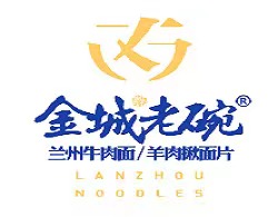 兰州牛肉面创作者如何打造个人ip